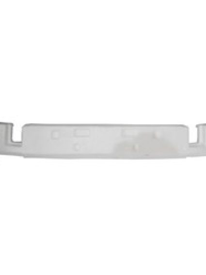 TO1070170C Front Bumper Impact Absorber