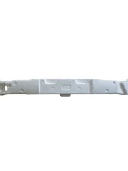 TO1070211C Front Bumper Impact Absorber