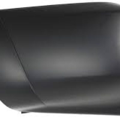 TO1104118C Driver Side Rear Bumper Extension