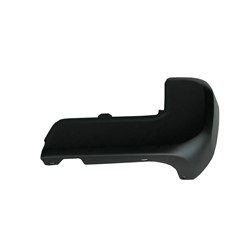 TO1105133C Passenger Side Rear Bumper Extension TO1105133C Passenger Side Rear Bumper Extension