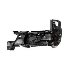 TO1105136C Passenger Side Rear Bumper Extension TO1105136C Passenger Side Rear Bumper Extension