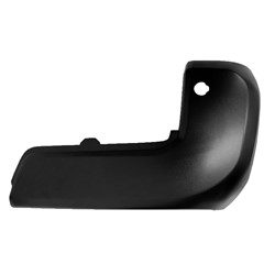 TO1105138C Passenger Side Rear Bumper Extension TO1105138C Passenger Side Rear Bumper Extension