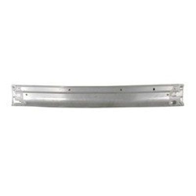 TO1106195C Rear Bumper Impact Bar