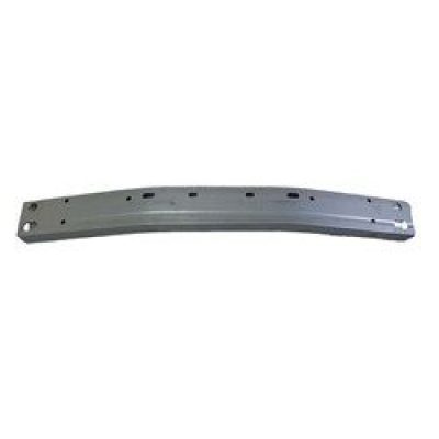 TO1106217C Rear Bumper Impact Bar
