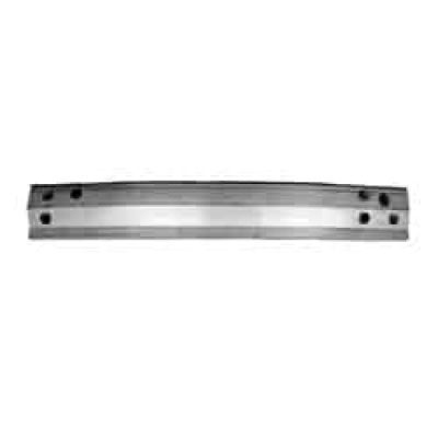 TO1106230C Rear Bumper Impact Bar