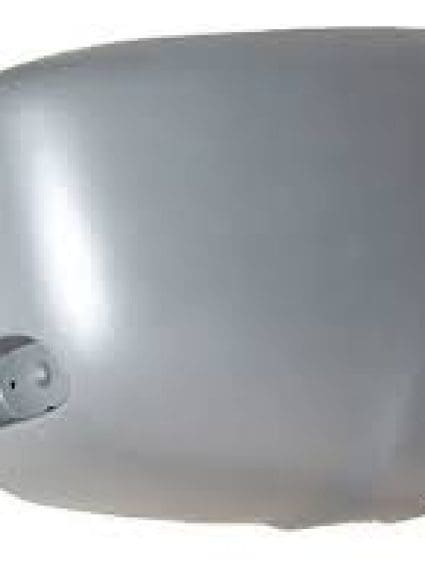 TO1116101 Driver Side Rear Bumper Extension