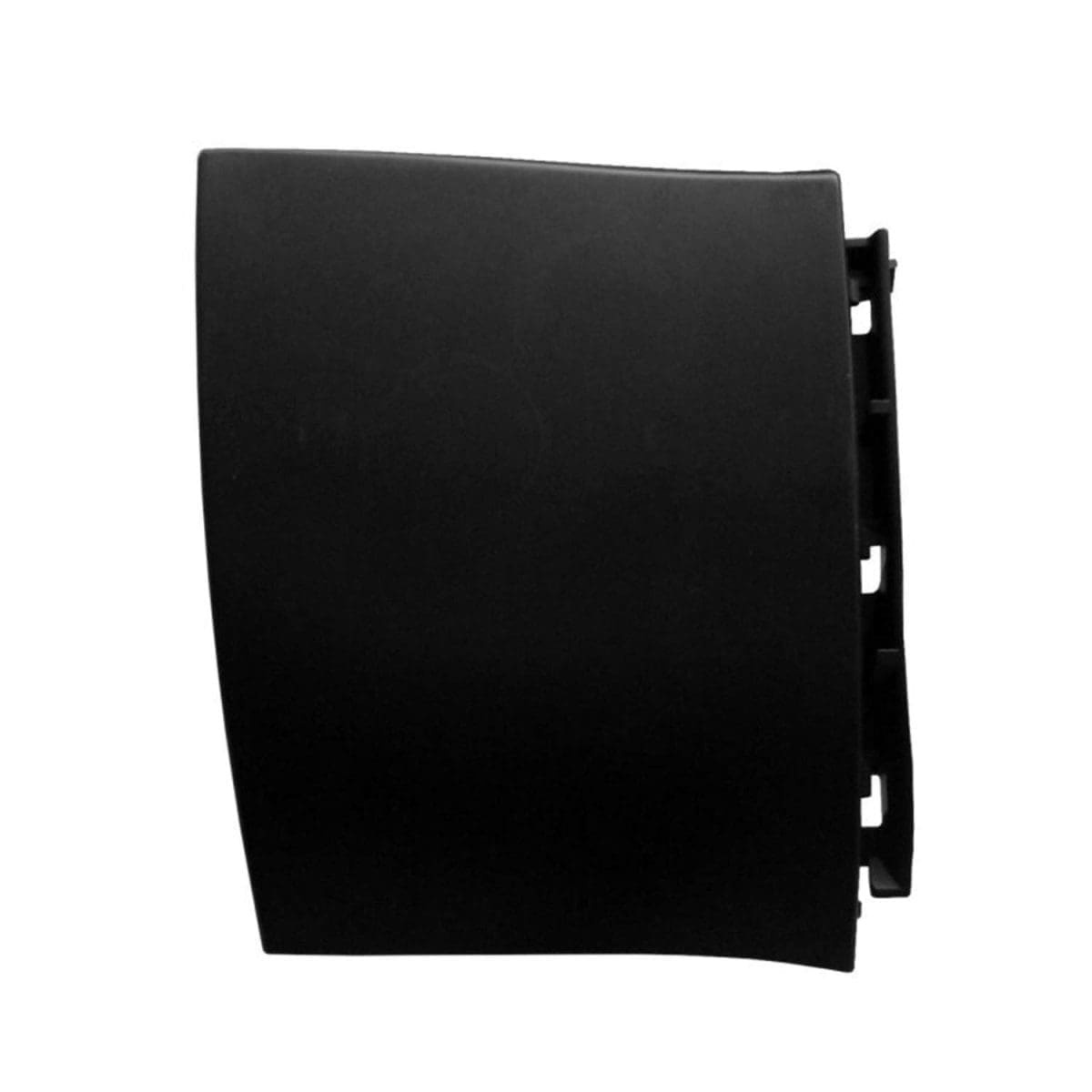 TO1116107C Driver Side Tail Light Filler Piece TO1116107C Driver Side Tail Light Filler Piece