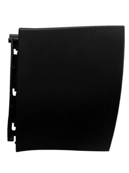 TO1117107C Passenger Side Tail Light Filler Piece