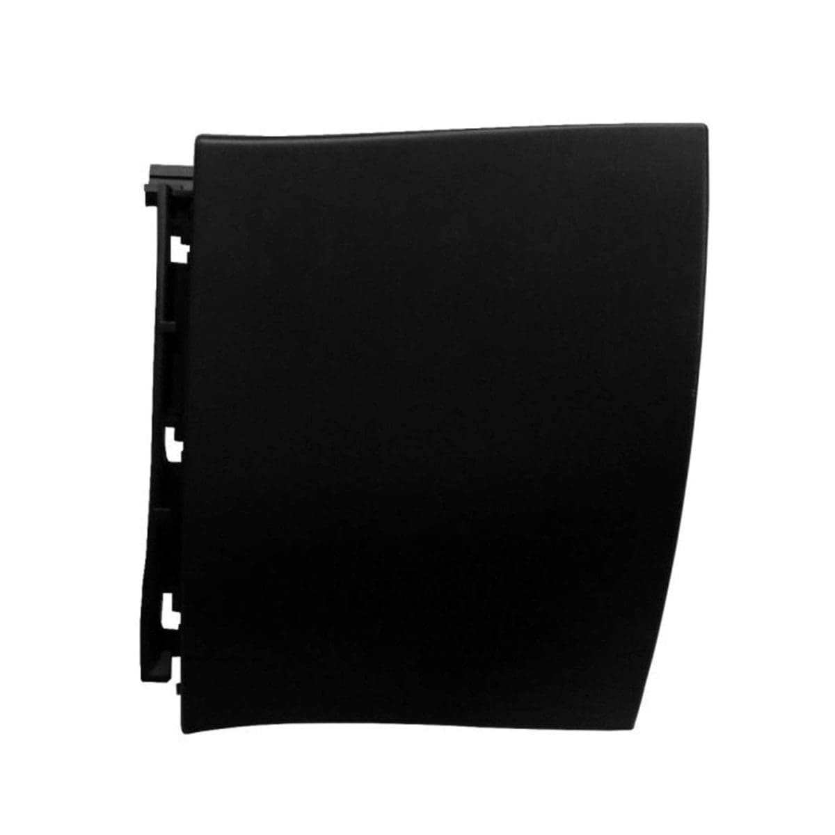 TO1117107C Passenger Side Tail Light Filler Piece TO1117107C Passenger Side Tail Light Filler Piece