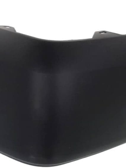 TO1117108C Passenger Side Rear Bumper Extension