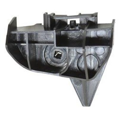 TO1133119 Passenger Side Rear Bumper Cover Retainer