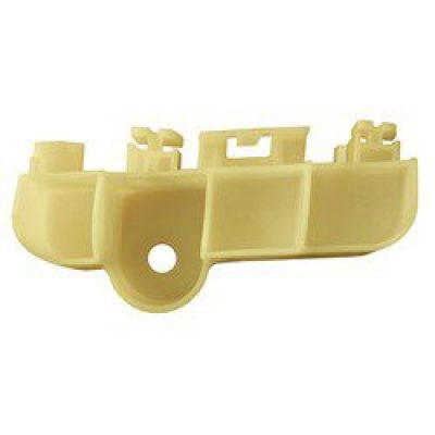 TO1143118C Passenger Side Rear Bumper Cover Support