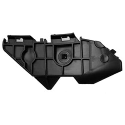 TO1166117 Rear Left Bumper Inner Bracket