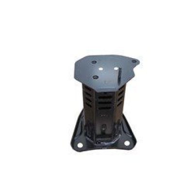 TO1166129C Rear Left Bumper Reinforcement Bracket