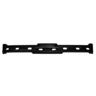 TO1170121C Rear Bumper Impact Abosorber