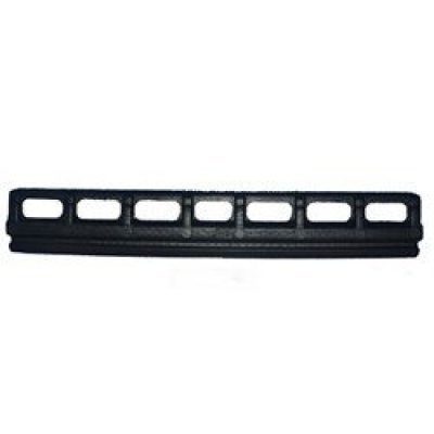 TO1170122N Rear Bumper Impact Abosorber