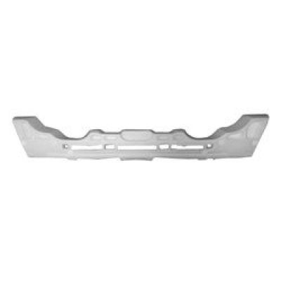 TO1170124C Rear Bumper Impact Abosorber