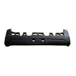 TO1170125N Rear Bumper Impact Abosorber