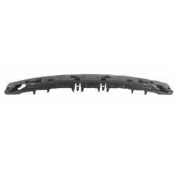 TO1170127C Rear Bumper Impact Abosorber