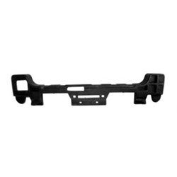 TO1170131C Rear Bumper Impact Abosorber