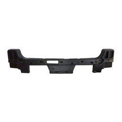 TO1170139C Rear Bumper Impact Abosorber