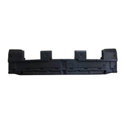 TO1170142C Rear Bumper Impact Abosorber