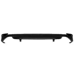 TO1195113C Rear Bumper Lower Valance Panel TO1195113C Rear Bumper Lower Valance Panel