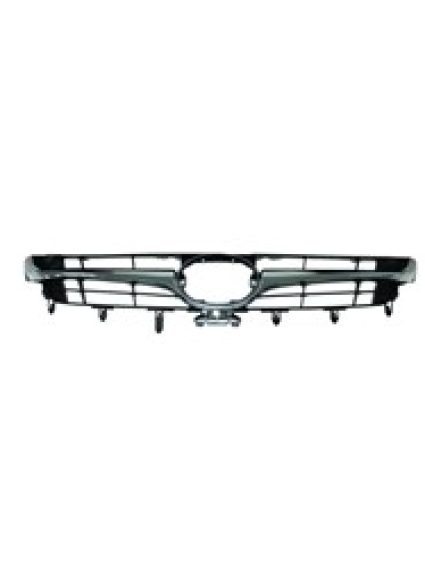 TO1200377C Grille