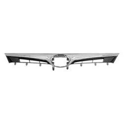 TO1200413C Grille