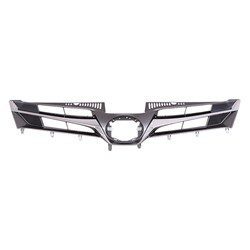 TO1200430C Front Grille