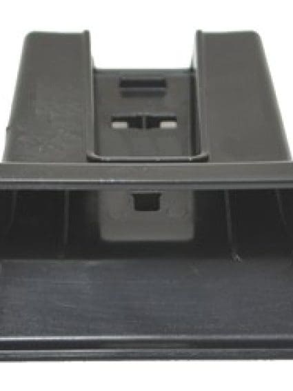 TO1207107 Front Grille Bracket