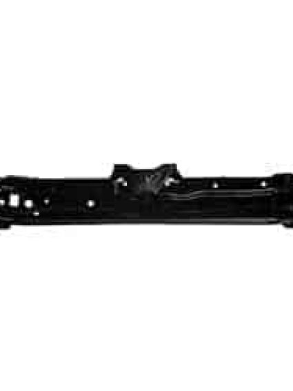 TO1225439C Front Upper Radiator Support Tie Bar