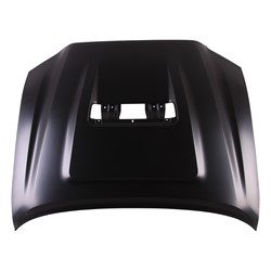 TO1230240C Hood Panel