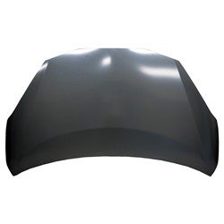 TO1230247 Hood Panel