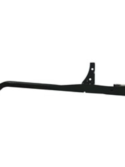 TO1233117C Hood Latch Support