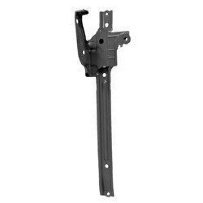 TO1233119C Hood Latch Support