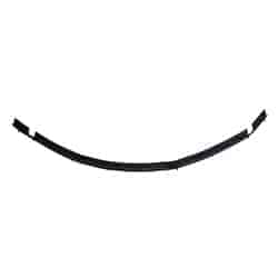TO1235111 Hood Seal