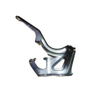 TO1236178 Driver Side Hood Hinge