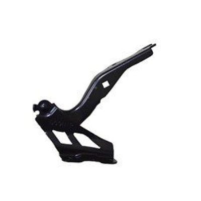 TO1236229 Passenger Side Hood Hinge