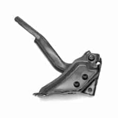 TO1236242 Driver Side Hood Hinge