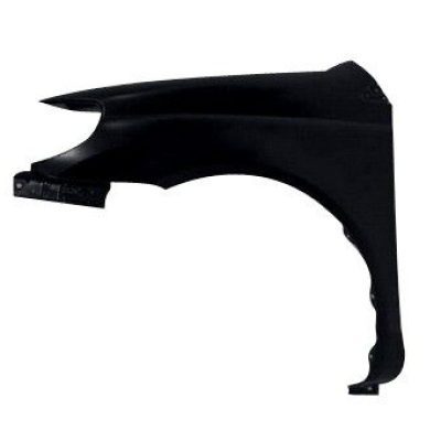 TO1240173C Driver Side Front Fender