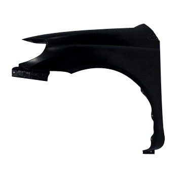 TO1240173C Driver Side Front Fender