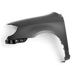 TO1240183C Driver Side Front Fender
