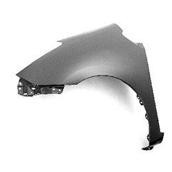 TO1240205C Driver Side Front Fender TO1240205C Driver Side Front Fender