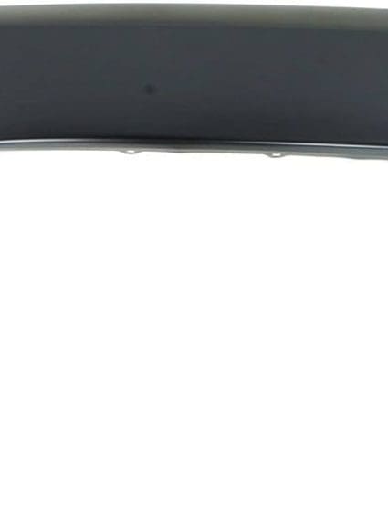 TO1240214C Driver Side Front Fender