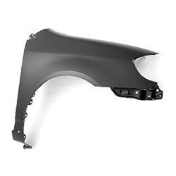 TO1241195C Passenger Side Front Fender