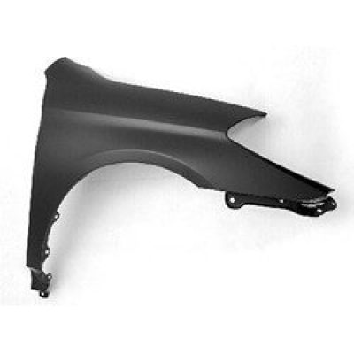 TO1241204C Passenger Side Front Fender TO1241204C Passenger Side Front Fender