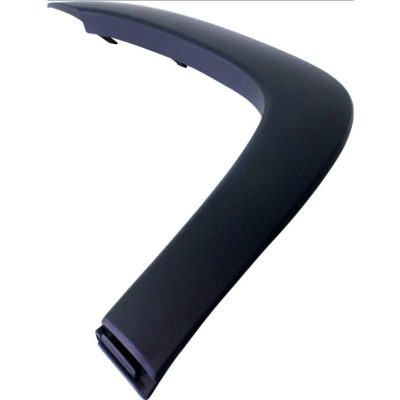 TO1268105 Driver Side Front Fender Flare TO1268105 Driver Side Front Fender Flare