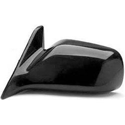 TO1320101 Driver Side Manual Mirror TO1320101 Driver Side Manual Mirror