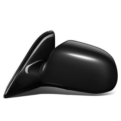 TO1320102 Driver Side Manual Mirror